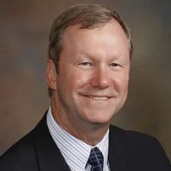 Brian V. Ebert, P.C. ico