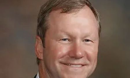Brian V. Ebert, P.C.