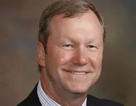 Brian V. Ebert, P.C.