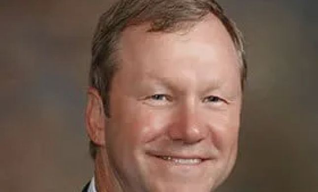 Brian V. Ebert, P.C.