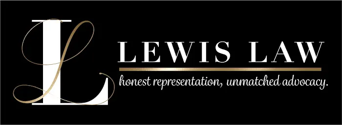 Lewis Law, PLLC 2