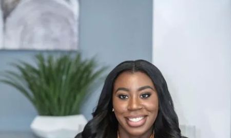 Lewis Law, PLLC