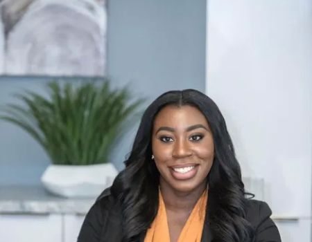 Lewis Law, PLLC