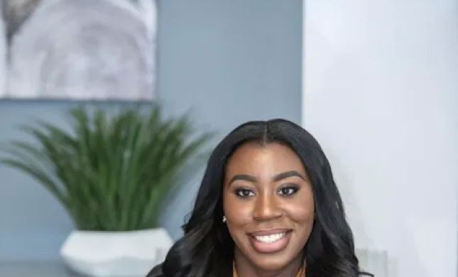 Lewis Law, PLLC
