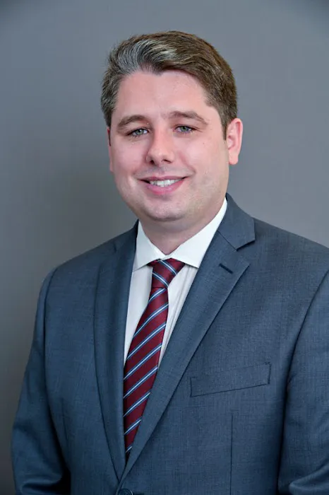 Frei, Mims and Perushek, LLP 1