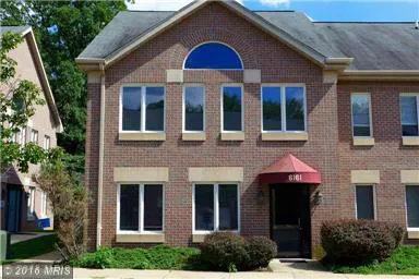 Law offices of Ftsum Alemu 0