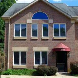 Law offices of Ftsum Alemu ico