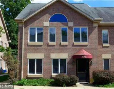 Law offices of Ftsum Alemu