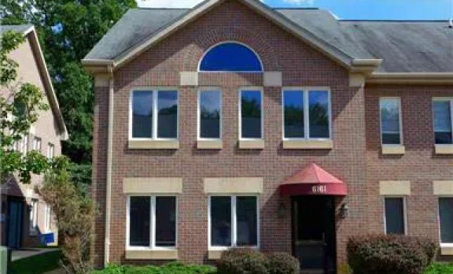 Law offices of Ftsum Alemu