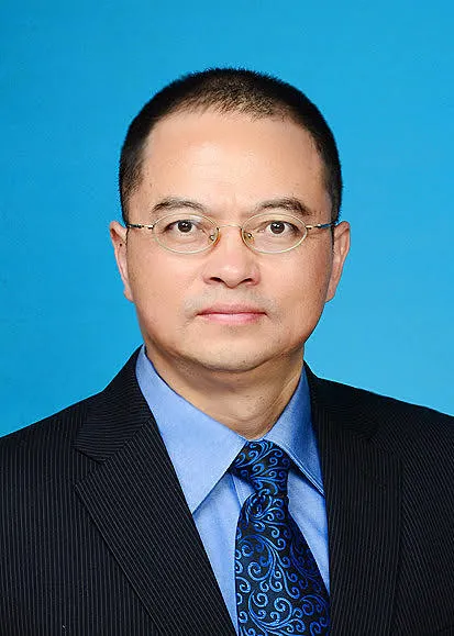 Attorney Shaoming Cheng 程绍铭 美国弗吉尼亚华人律师 1