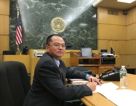 Attorney Shaoming Cheng u7a0bu7ecdu94ed u7f8eu56fdu5f17u5409u5c3cu4e9au534eu4ebau5f8bu5e08