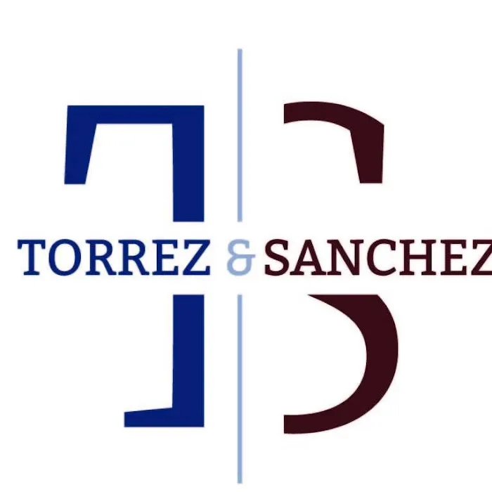 Torrez and Sanchez, PLLC 0