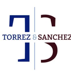 Torrez and Sanchez, PLLC ico
