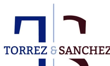 Torrez and Sanchez, PLLC