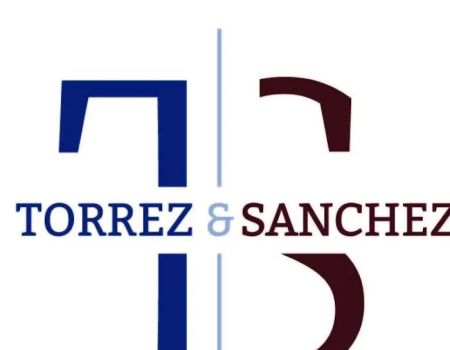 Torrez and Sanchez, PLLC