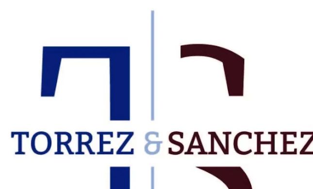 Torrez and Sanchez, PLLC