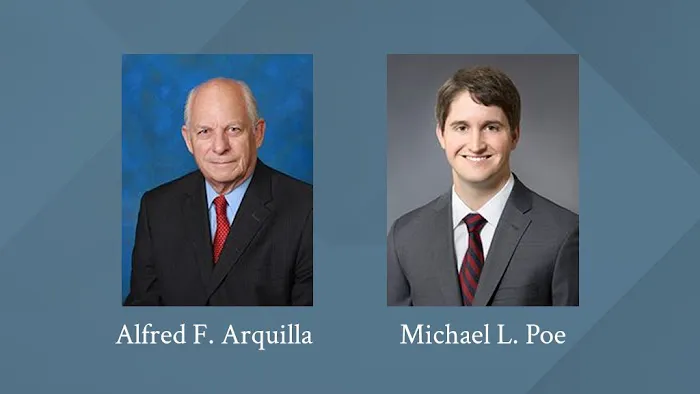 Arquilla Law, PLC 3