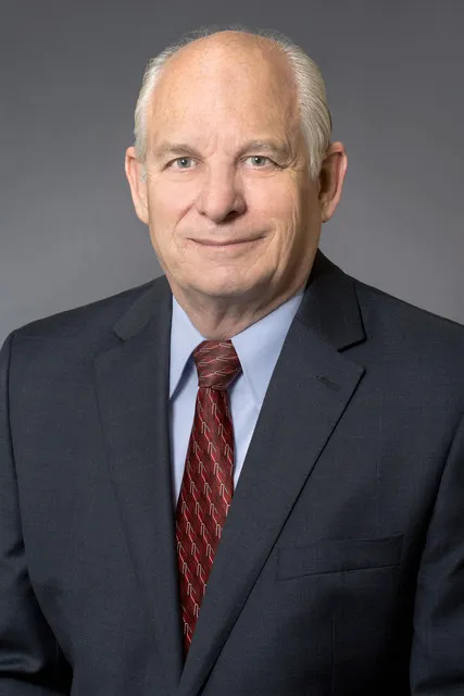 Arquilla Law, PLC 1