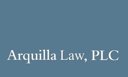 Arquilla Law, PLC