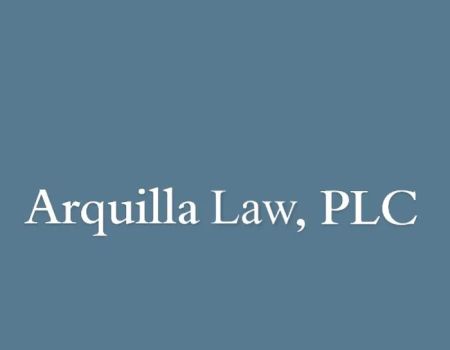 Arquilla Law, PLC