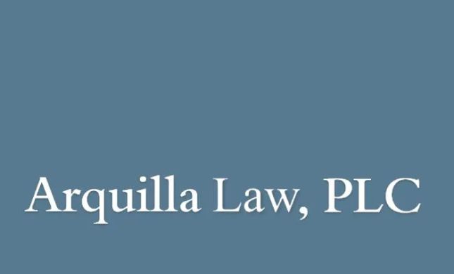 Arquilla Law, PLC
