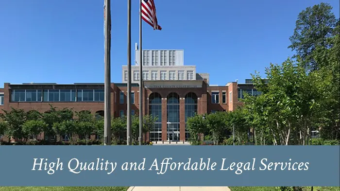Arquilla Law, PLC 2