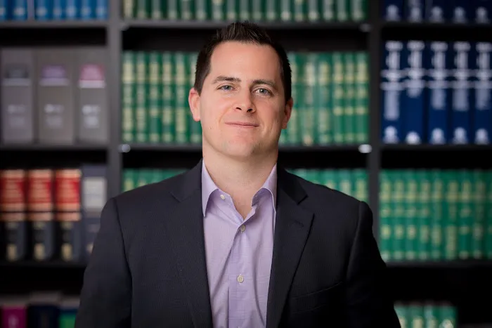 Bold Patents Law Firm 0