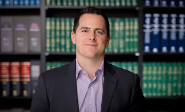 Bold Patents Law Firm
