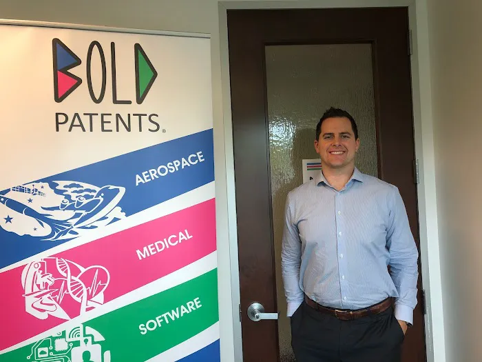 Bold Patents Law Firm 1
