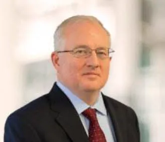 Russell W. Ray, PLLC 1