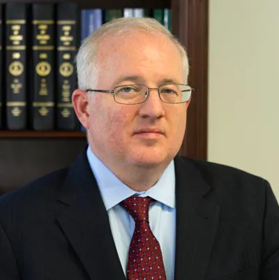 Russell W. Ray, PLLC 0
