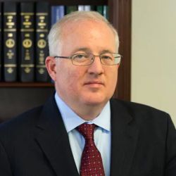 Russell W. Ray, PLLC ico