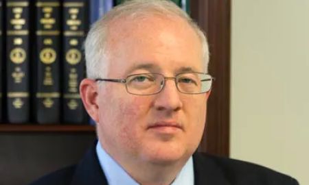 Russell W. Ray, PLLC