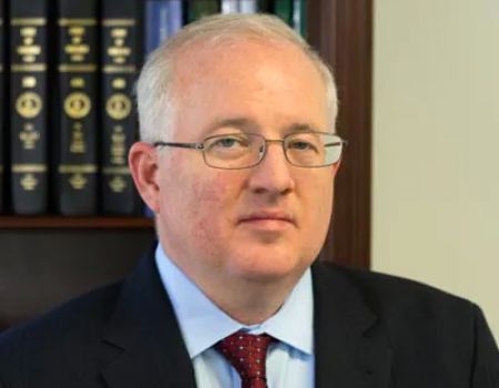 Russell W. Ray, PLLC