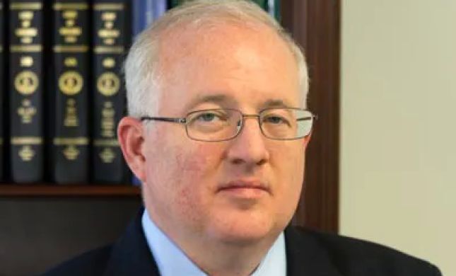 Russell W. Ray, PLLC