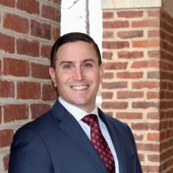 Frogale Law ico