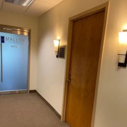 Malloy Law Offices, LLC ico