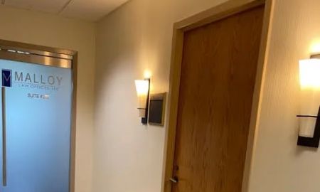 Malloy Law Offices, LLC