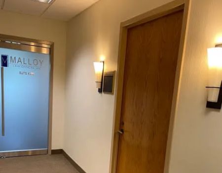 Malloy Law Offices, LLC