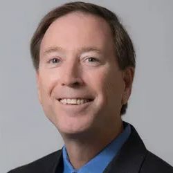 Lawyers ico