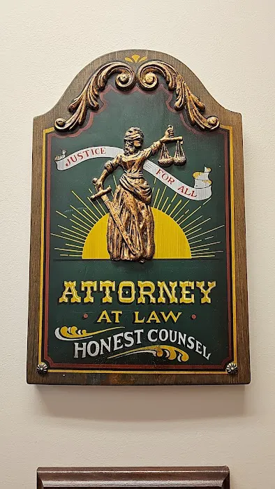Banks & Associates Law Firm 2