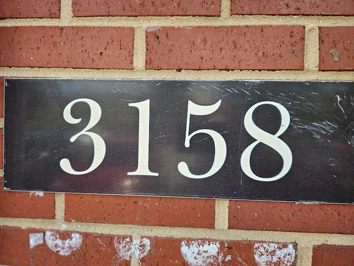 Banks & Associates Law Firm 7
