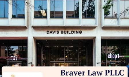 Braver Law PLLC