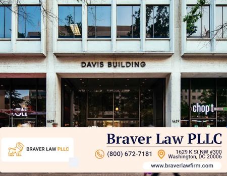 Braver Law PLLC