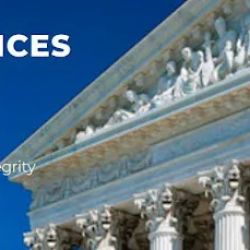 The Law Offices of Gregory Krasovsky ico