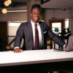 Virtue Law Group ico