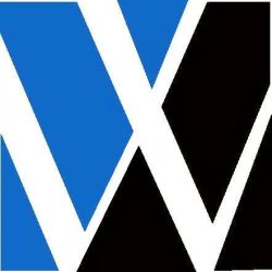 Walker Corporate Law Group ico