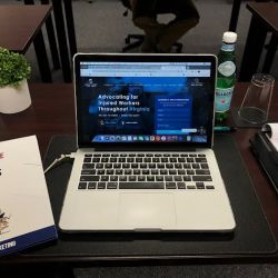 Injured Workers Law Firm ico