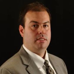 Borowski Witmer Immigration Lawyers ico