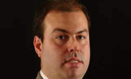 Borowski Witmer Immigration Lawyers